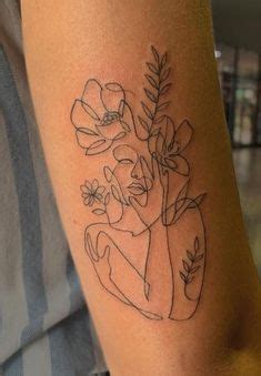 tatouage confiance en soi femme|10 idées de tatouages pour booster sa confiance